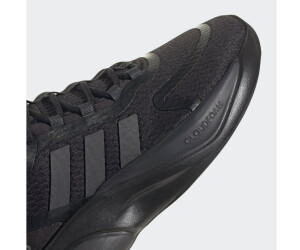 Adidas Alphabounce Sustainable Bounce Women core black carbon