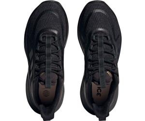 Adidas Alphabounce Sustainable Bounce Women core black carbon