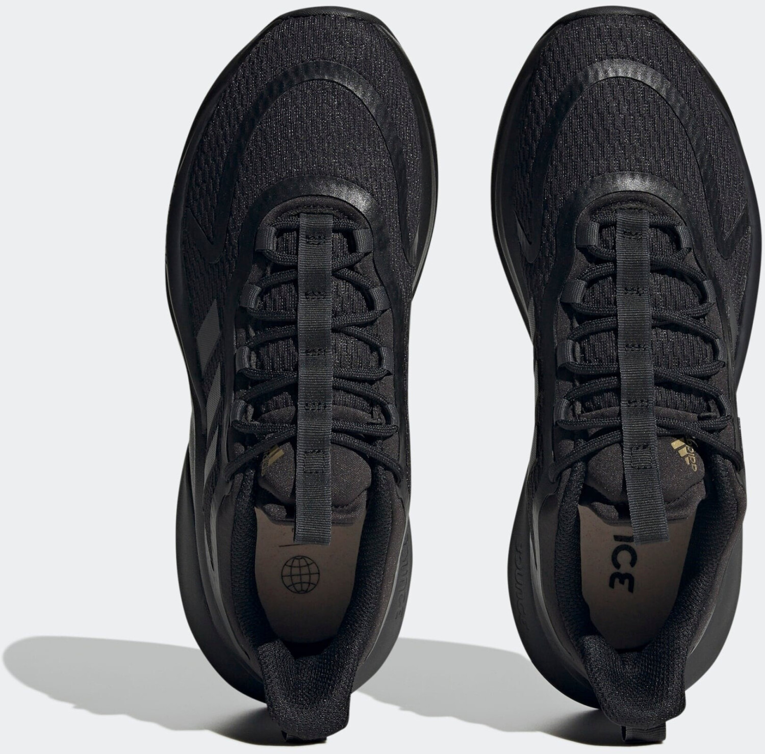 Ultimi modelli adidas alphabounce outlet
