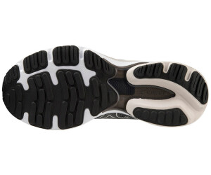 Mizuno wave ultima 19 uomo nere hot sale
