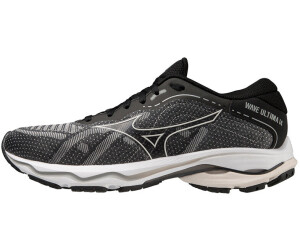 Mizuno wave clearance ultima uomo prezzi