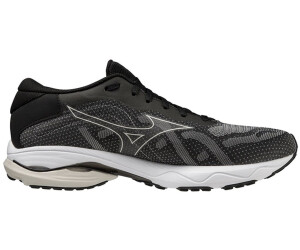 Mizuno Wave Ultima 14 black silver nimbus cloud ab 85 69 Preisvergleich bei idealo