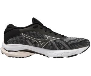 Mizuno wave ultima for hot sale sale