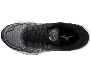 Cheap mizuno wave ultima 9 hotsell
