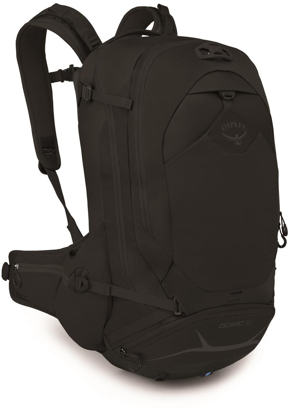 Osprey Escapist 30 M/L black