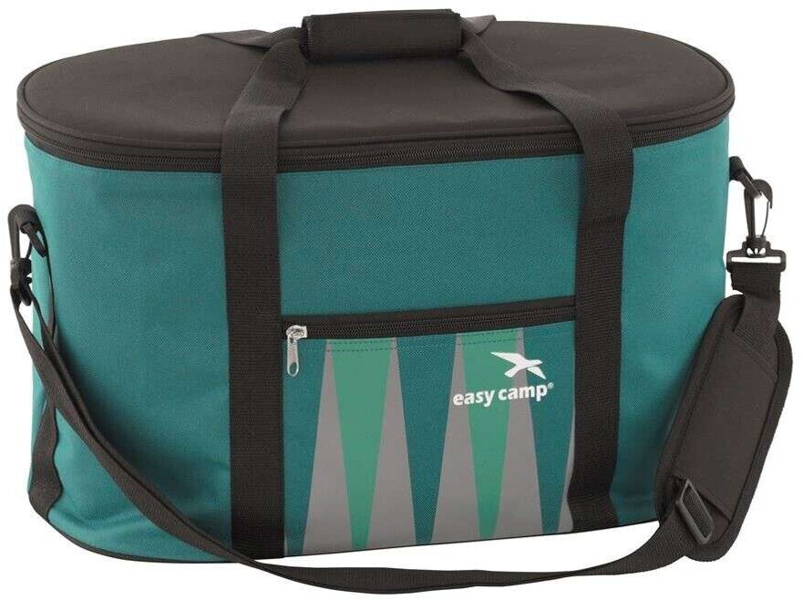 easy camp Backgammon 28 L