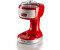 Ariete Ice Crusher Party Time 0076/00 rossa