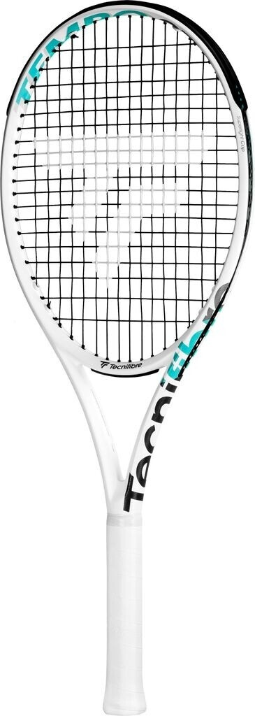 Tecnifibre Tempo 270
