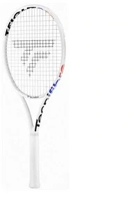 Tecnifibre T-Fight 280 Isoflex L2