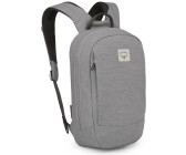 Arcane small day pack sale