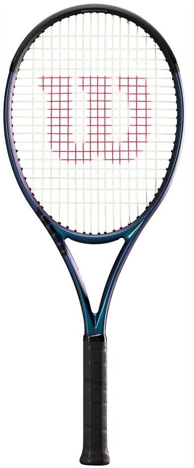 Wilson Ultra 100 UL V4.0 L1