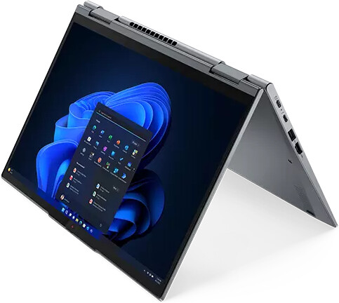 Lenovo ThinkPad X1 Yoga G8 (2023)