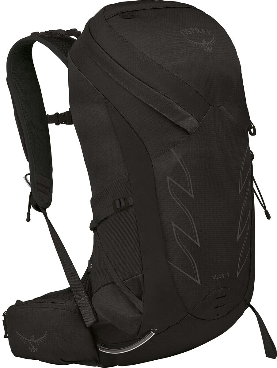 Osprey Talon 18 ab 95 39 Preisvergleich bei idealo