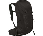 Osprey Talon 18 ab 95 39 Preisvergleich bei idealo