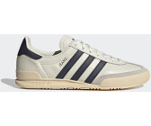 Adidas deals jeans scarpe