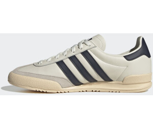 Buy Adidas Jeans chalk white sand strata legend ink from 89.00