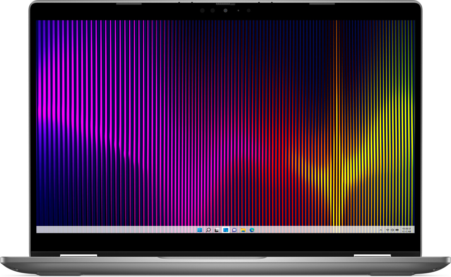 Dell Latitude 3340 (2023)