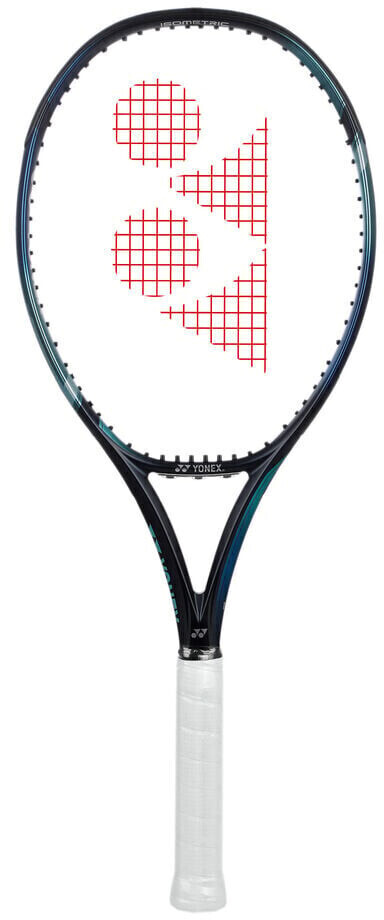 Yonex EZONE 100 SL (2022)