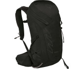 Osprey tempest 16 discount