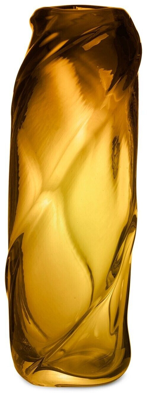 ferm LIVING Water Swirl