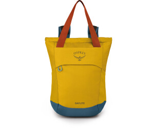 Osprey yellow bag outlet