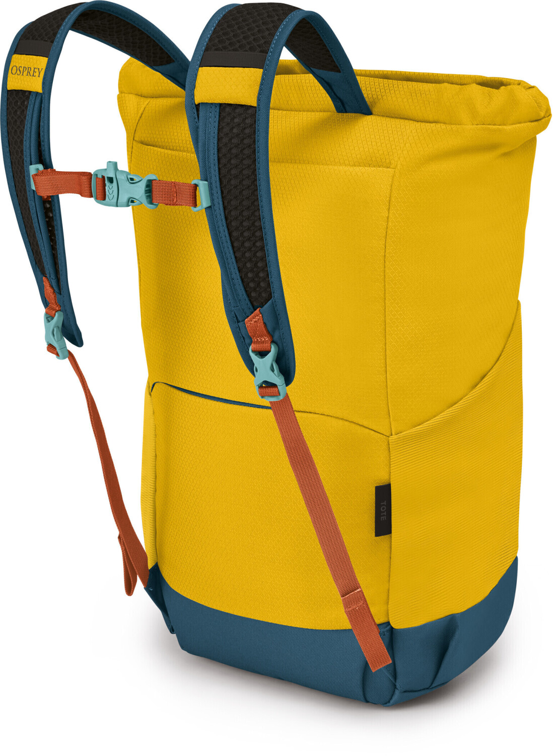 Osprey yellow bag shop