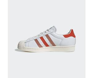 Adidas superstar 2 sign off best sale
