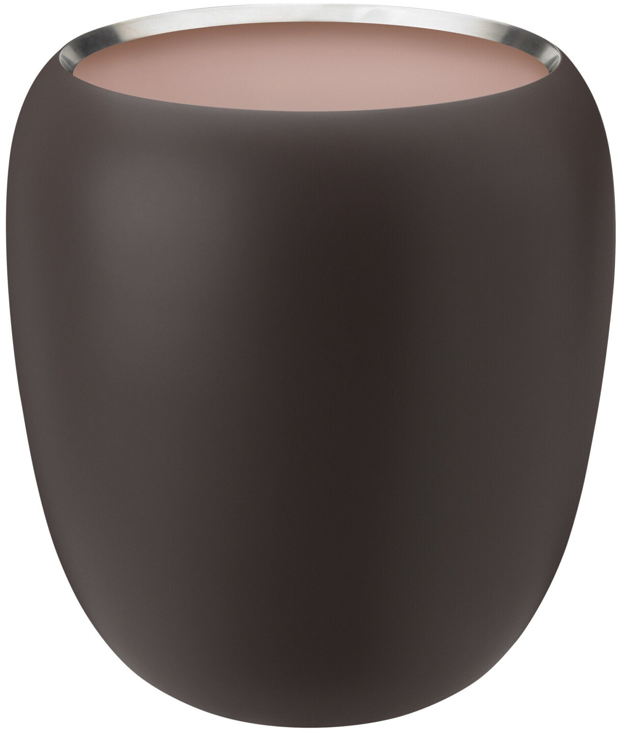 Stelton Ora 20cm