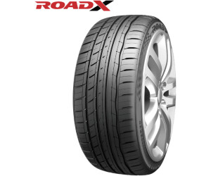 RoadX U11 245/35 R20 95Y | € XL 59,61 ab Preisvergleich bei