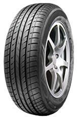 Leao Nova-Force HP 100 185/60 R15 88H XL