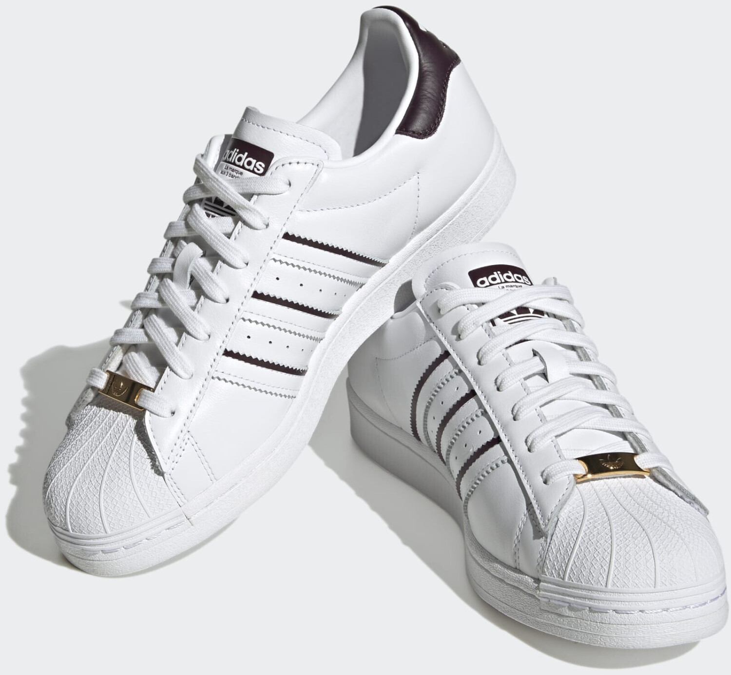 Maroon superstars new arrivals