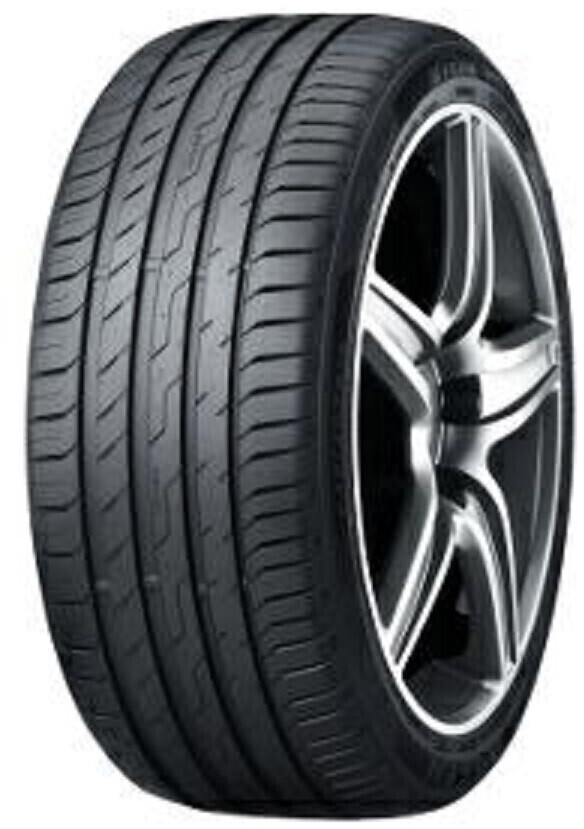 Nexen N Fera Sport 225/40 R18 92Y XL