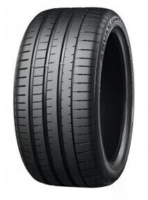 Yokohama Advan Sport (V107) 275/40 R22 107Y XL