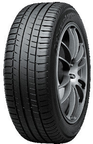 BF-Goodrich Advantage DT1 175/70 R14 84T