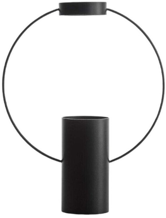 Sagaform Moon 30cm