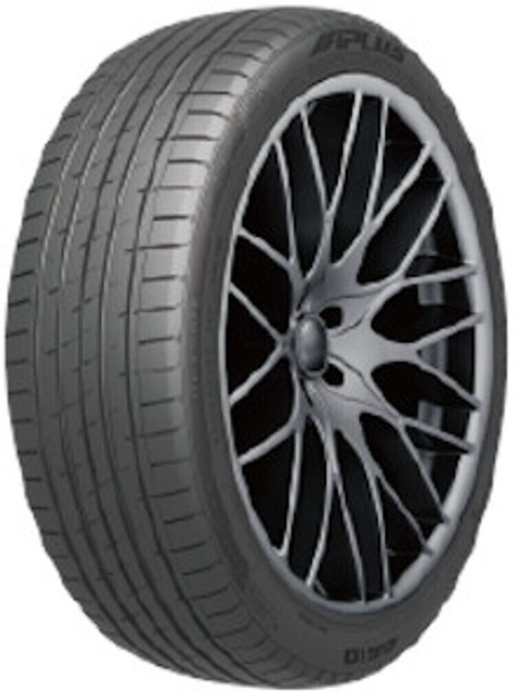 Aplus Tyre A610 275/45 R21 110Y XL