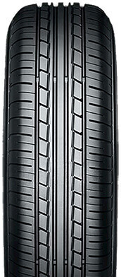 Alliance Reifen 030EX AL30 195/65 R15 91T