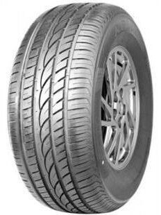 Aplus Tyre A610 195/40 R17 81W XL
