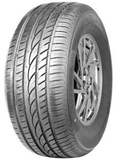 Aplus Tyre A610 215/40 R17 87W XL