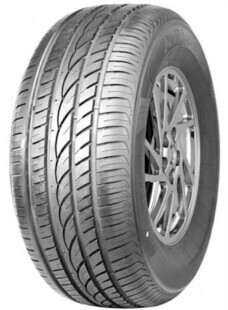 Aplus Tyre A610 215/55 ZR18 99W XL