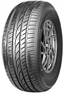 Aplus Tyre A610 225/50 ZR17 98W XL