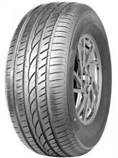 Aplus Tyre A610 235/45 R18 98Y XL