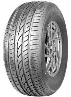Aplus Tyre A610 235/55 R17 103W XL
