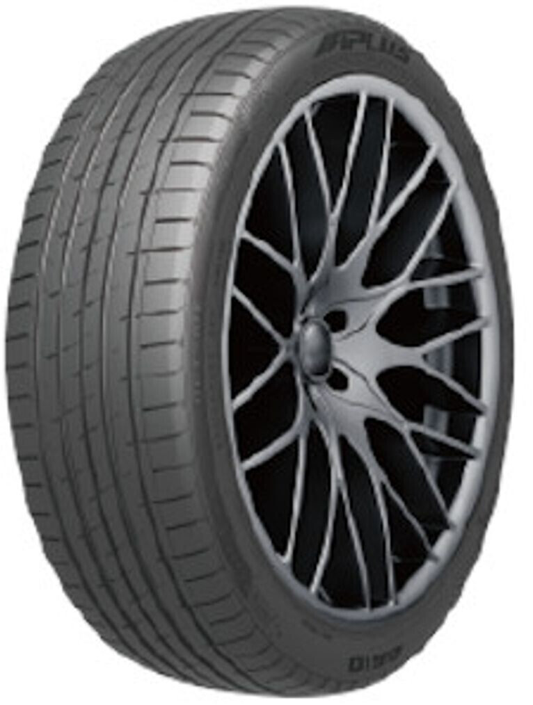 Aplus Tyre A610 235/55ZR18 104W XL