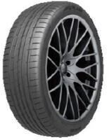 Aplus Tyre A610 275/50 ZR20 113W XL