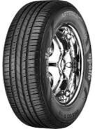 Apollo Apterra H/T 2 235/60 R18 107V XL