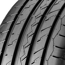 Debica Presto UHP 2 255/35 R19 96Y XL FP