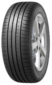 Dunlop Sport MFS 205/50 R17 93Y XL