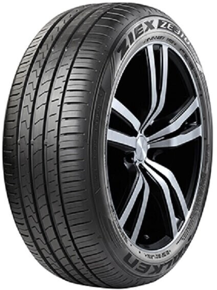 Falken Ziex ZE 310 EC 225/65 R17 102V