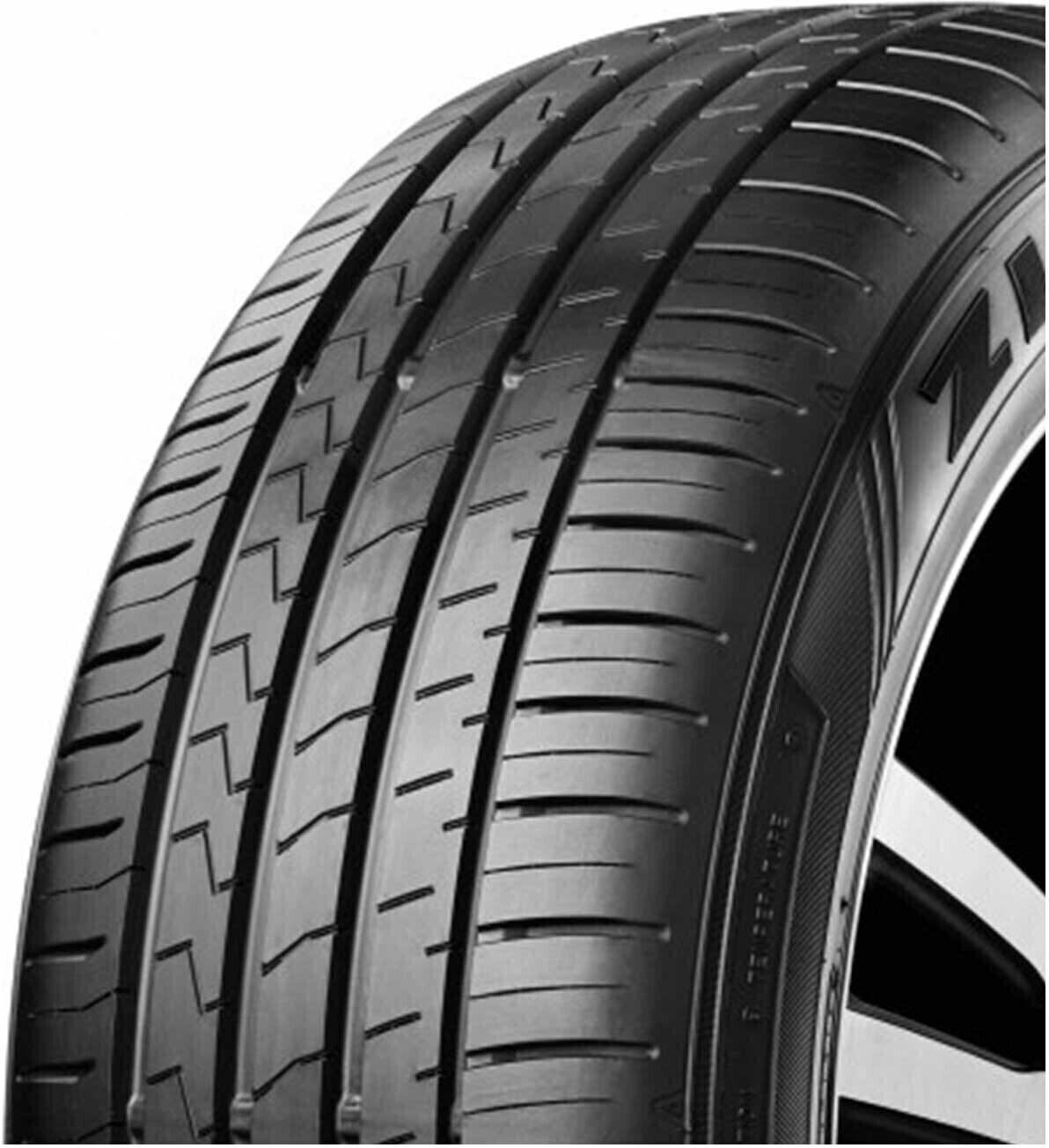 Falken Ziex ZE 310 EC MFS 215/45 R16 90V XL